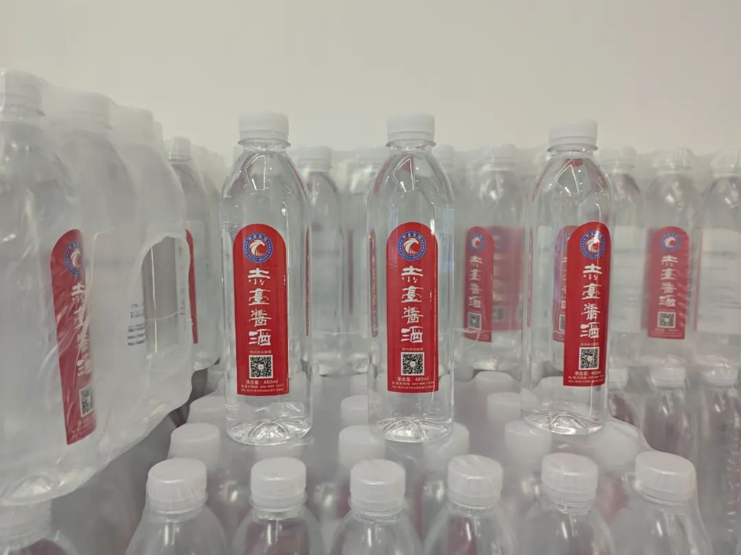 微信图片_20250705102708.jpg